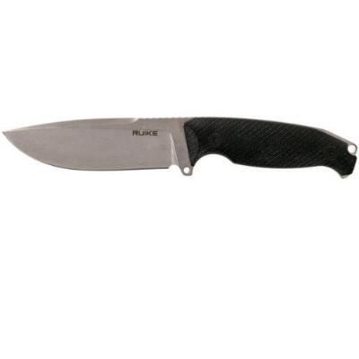 RUIKE F118-B Jäger Schwarz - image