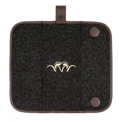 BLASER Sitzkissen - image