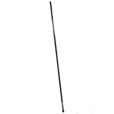 Bergstock Carbon Ibex fix - image