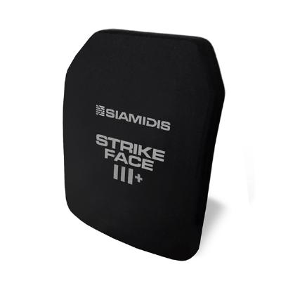 SIAMIDIS Ballistische Schutzplatte SIGMA TS3+ - image