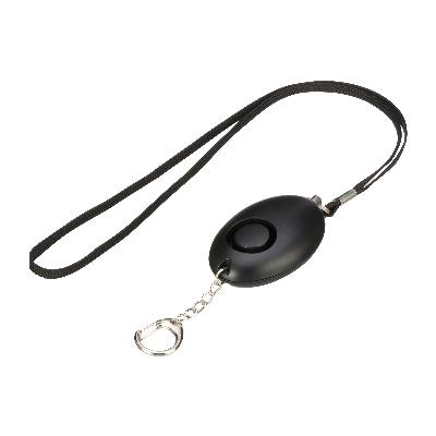 Perfecta SA1 Schrillalarm, 120dB - image