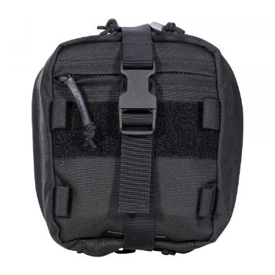 Clawgear IFAK Rip-Off Pouch Core schwarz - image