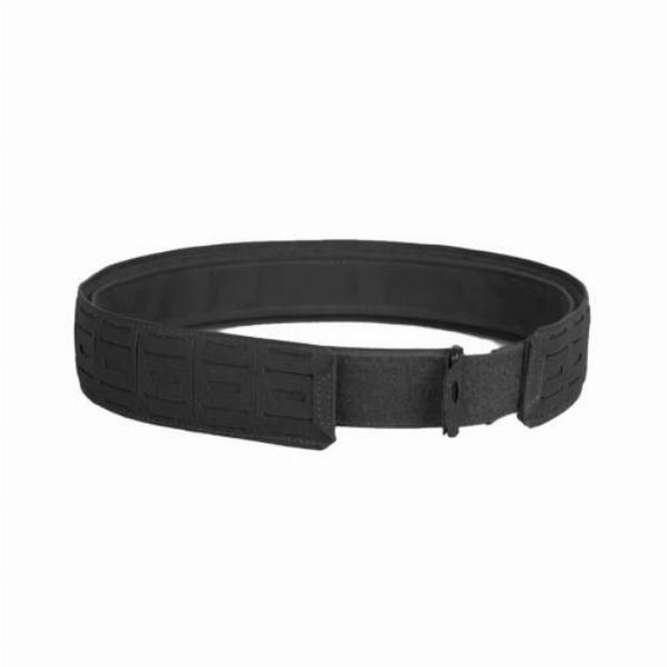 Templars Gear PT5 Low Profile Belt Set Medium Schwarz
