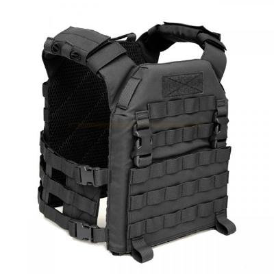 Warrior RPC Recon Plate Carrier - image