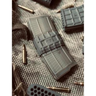 MK Unit AUG Magazinkoppler - image