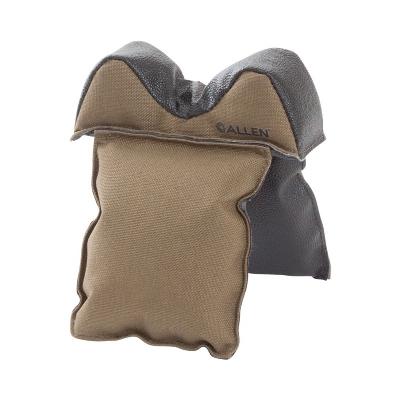 Allen Gewehrauflage Window Mount - image