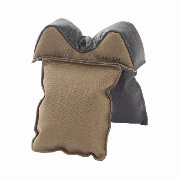 Allen Gewehrauflage Window Mount