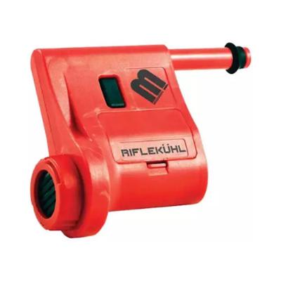 Riflekühl Barrel Cooler by MagnetoSpeed - image