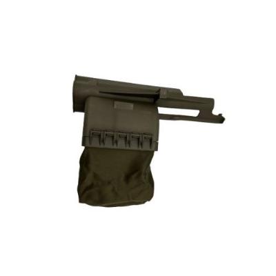 Steyr Arms AUG Hülsenfangsack - image