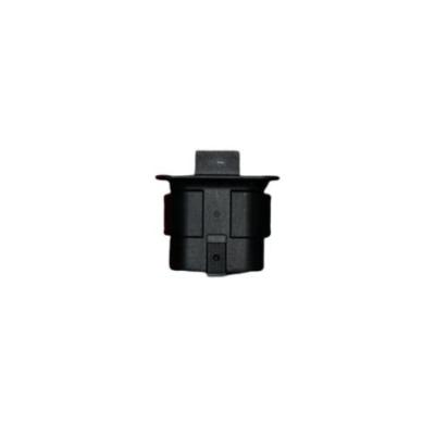 Nine Reloaded Delta Adapter für SIG P226 | P228 | P229 | X-Six | Walther PDP & PPQ M - image