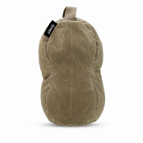 MDT Support Bag Peanut