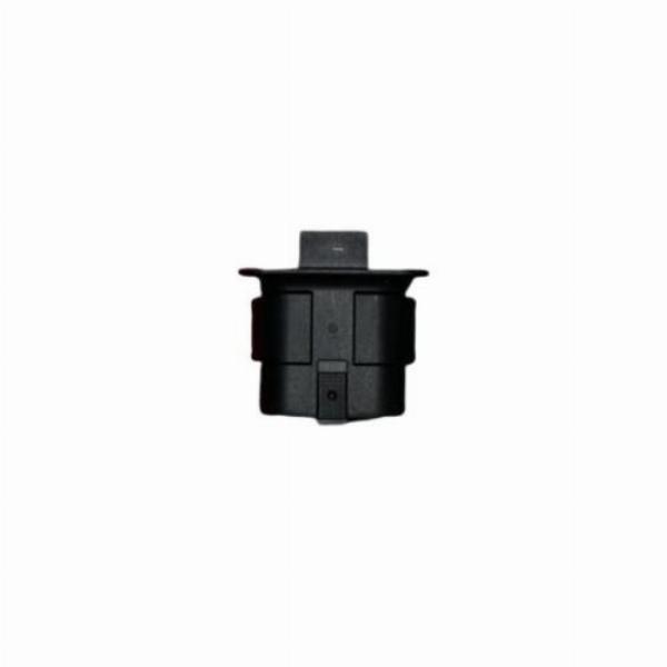 Nine Reloaded Charlie Adapter für CZ Shadow 1&2 Tanfoglio