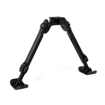 Fortmeier Zweibein H210 - image