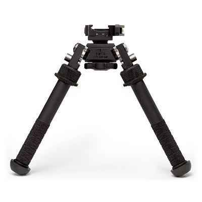 Accu-Shot BT10-LW17 V8 Atlas Bipod Quick Detach - image