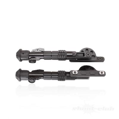 Schmeisser Zweibein für M-LOK - image