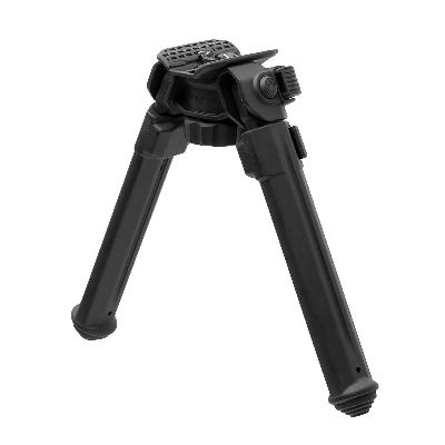 Magpul Bipod MOE - image