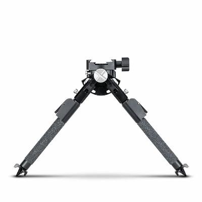 MDT CKYE-POD Gen2 Bipod Zweibein - image