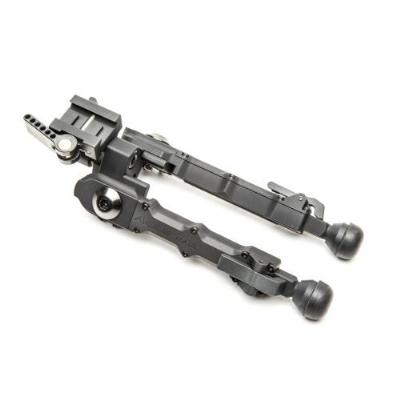 ACCU-TAC BR-4 G2 Bipod Zweibein - image