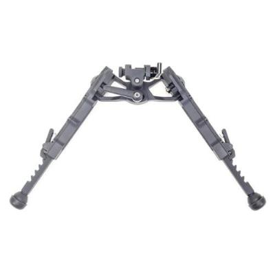 ACCU-TAC WB-4 Bipod Zweibein - image