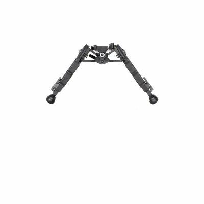 ACCU-TAC WB-4 ARCA SPEC QD Bipod Zweibein - image