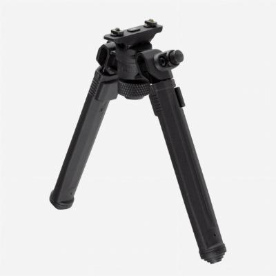 Magpul Bipod für M-LOK - image