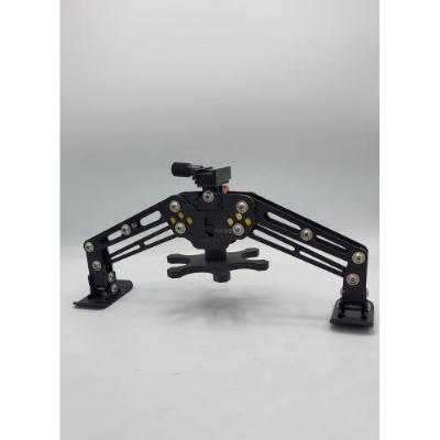 Hanz Arms - F Klasse Zweibein Athena Improved - image