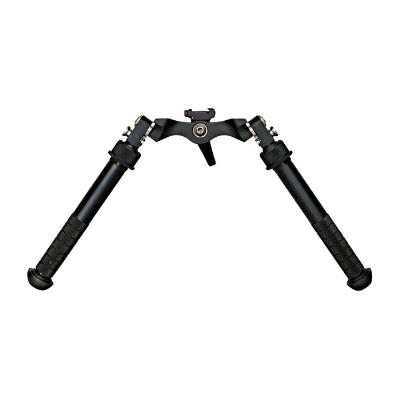 Accu-Shot BT72 Super Cal Bipod - image