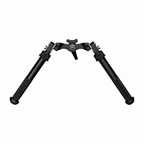 Accu-Shot BT72 Super Cal Bipod
