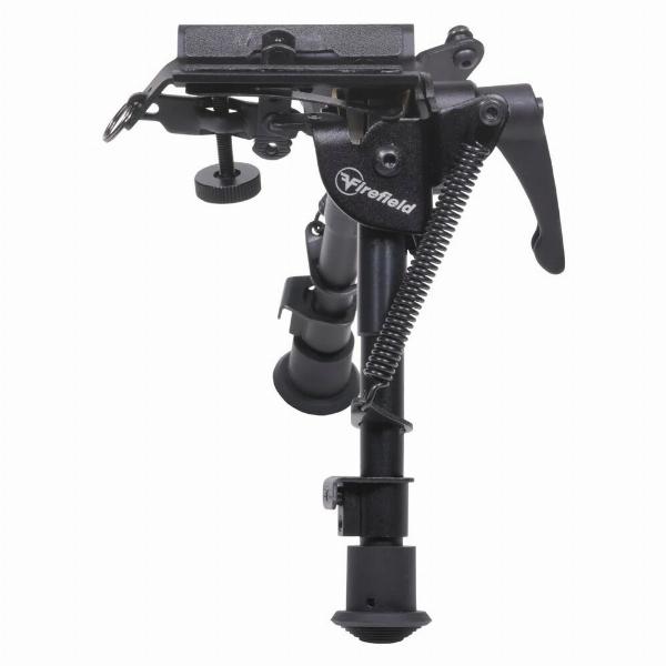 Firefield Stronghold 6-9inch Zweibein