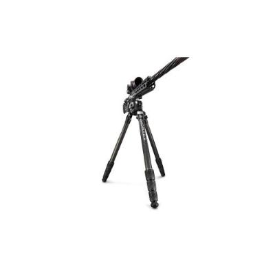 Vortex Radian Carbon with Ball Head Tripod Kit - image