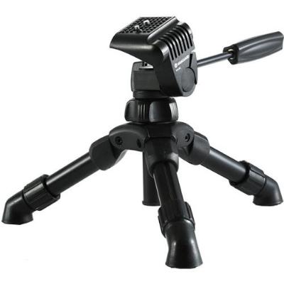 VANGUARD VS-82 Tischstativ - image