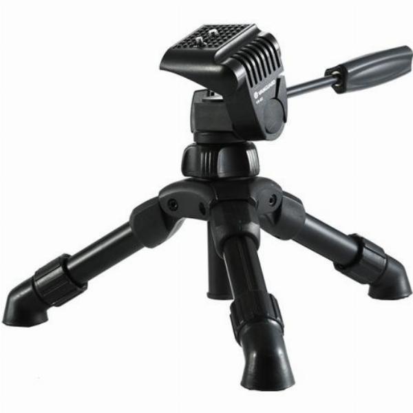 VANGUARD VS-82 Tischstativ