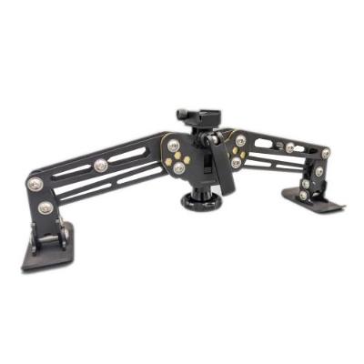 Hanz Arms - F Klasse Zweibein Athena - image