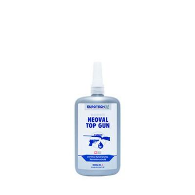 NEOVAL TOP-GUN Waffenöl 100ml - image
