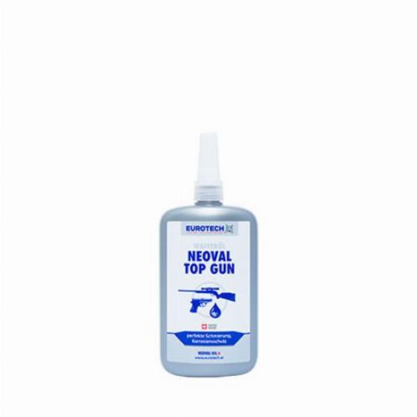 NEOVAL TOP-GUN Waffenöl 100ml