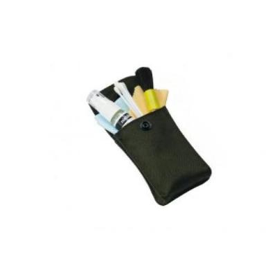 Optik Reinigungsset 6 teilig Niebling - image