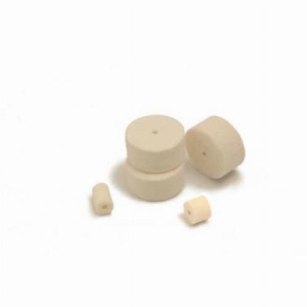 Niebling Filz Laufreiniger .357/9,3mm