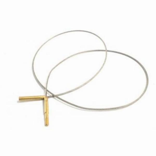 Niebling Reinigungsstab FLEXIBEL