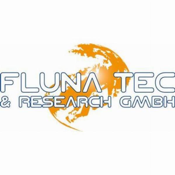 FLUNATEC TFT-/Optik-Reiniger 100ml