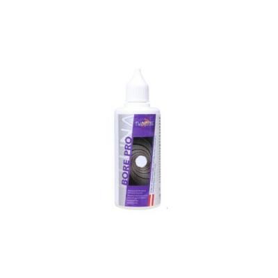 FLUNATEC Bore Pro Laufreiniger 100ml - image