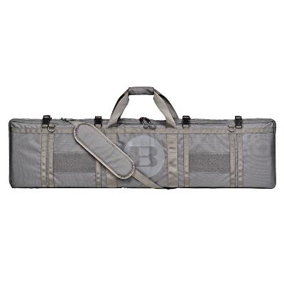 BERGARA Gun Case mit Schießmatte - image