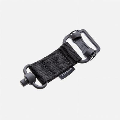 Magpul MS1 MS4 Adapter schwarz - image