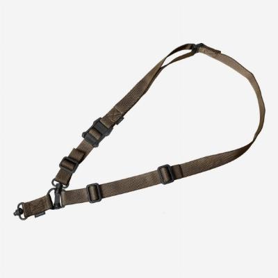 Magpul MS4 Dual QD Gen 2 Sling braun - image