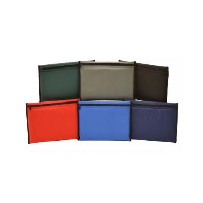 CED Kurzwaffentasche - image