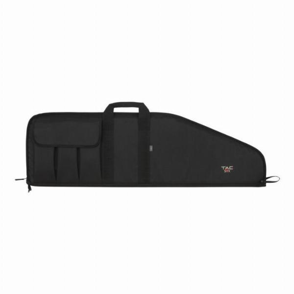 Tac-Six Gewehrtasche Engage Tactical 96cm