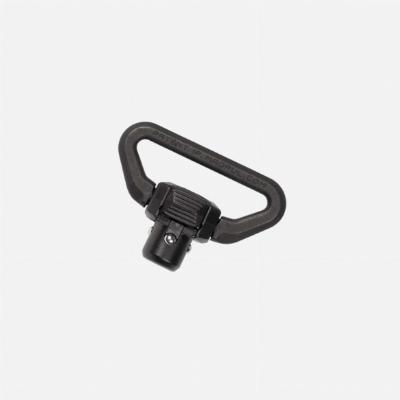 MAGPUL QDM Quick Disconnect Sling Swivel Black - image