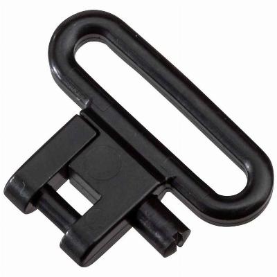 JAKELE Schnellverschluss Riemenbügel - image