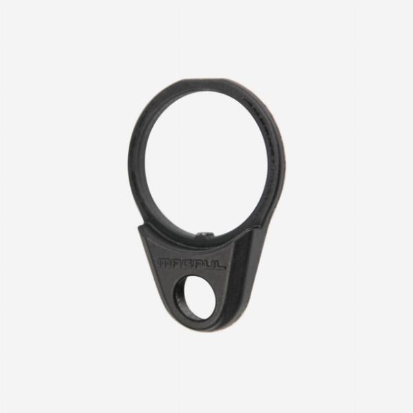 Magpul ASAP-QD Sling Plate