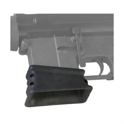 Arredondo AR15 Magwell - image