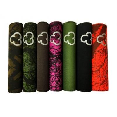 Neoprenhülle ROEDALE Hunter 55+ im Shop - image